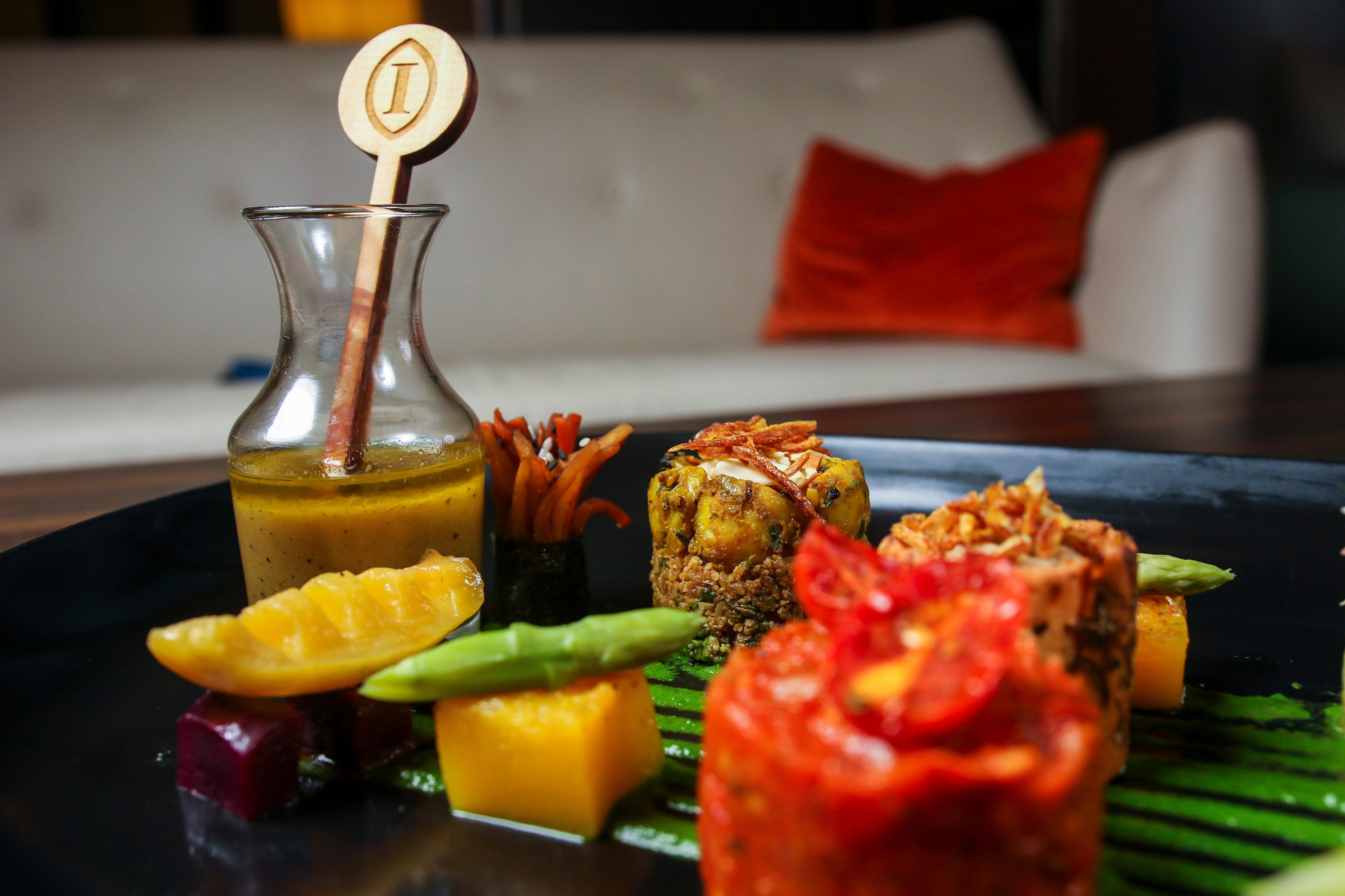 อินเตอร์คอนติเนนตัล ธากา Hotel ภายนอก รูปภาพ